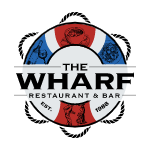 The Wharf Restaurant & Bar