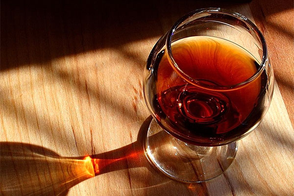 5 Fascinating Things You probably didn't know about Cognac