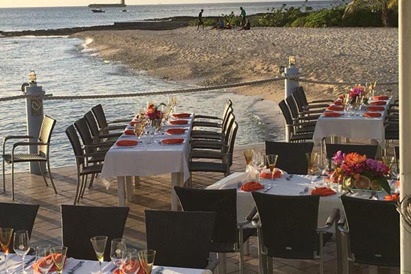 Planning the Perfect Destination Wedding? Head to Cayman